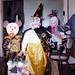 Paul Locke Photo 24