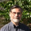 Donald Mattson Photo 2