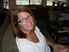 Jill Penn Photo 12