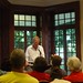 Kelly Spitzer Photo 14