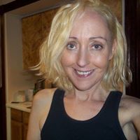 Deborah Gerlach Photo 6