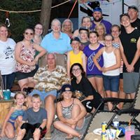Carol Langley Photo 19