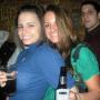 Mary Behan Photo 30
