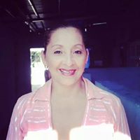 Jenny Tellez Photo 8