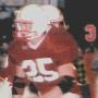 Derek Bunch Photo 32
