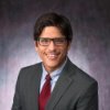 Enrique Ramirez Photo 1