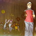 Christopher Hooker Photo 17