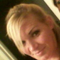 Jennifer Melby Photo 4