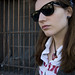 Amber Nelson Photo 25