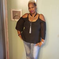 Jacqueline Franks Photo 5