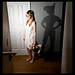 Wendy Wells Photo 10