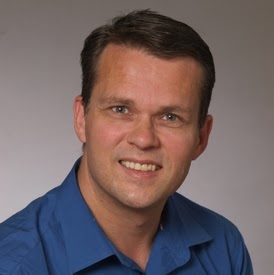 Christopher Lehmann Photo 33