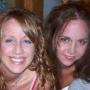 Jennifer Glaser Photo 28
