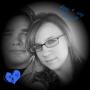 Angela Honeycutt Photo 16