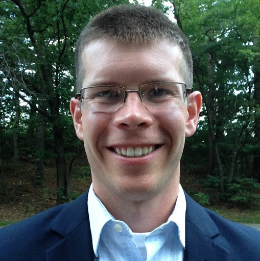 Patrick Manning Photo 33