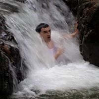 Rafael Cedeno Photo 12