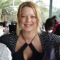 Maryanne Simpson Photo 6