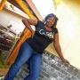 Christal Alexander Photo 10