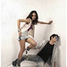 Kim Pineda Photo 10