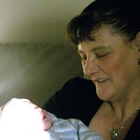 Ann Bradshaw Photo 42