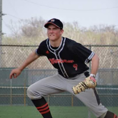 Matthew Shoemaker Photo 14