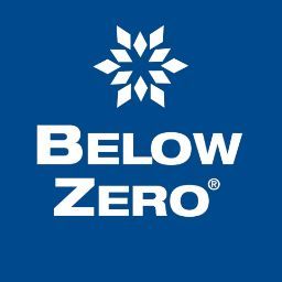 Below Zero Photo 4