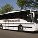 Hugh Docherty Photo 11