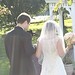 Brenda Tompkins Photo 12
