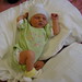 Elaine Addison Photo 14