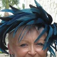 Sherry Oliver Photo 12