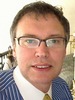 Stephen Bonner Photo 39