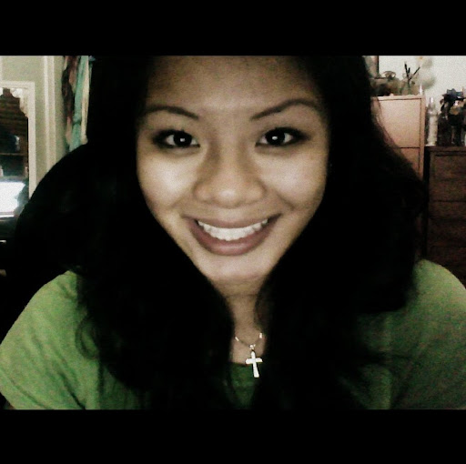 Theresa Nguyen Photo 28