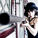 Tara Long Photo 32