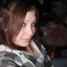 Jocelyn Everett Photo 5