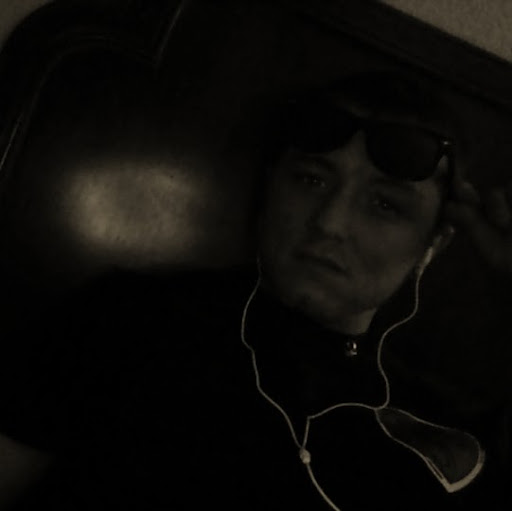 Keith Jenkins Photo 5