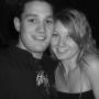 Michelle Preston Photo 47