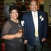 Gloria Evans Photo 13