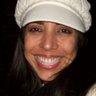 Judy Avila Photo 25