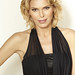 Diana Jenkins Photo 2