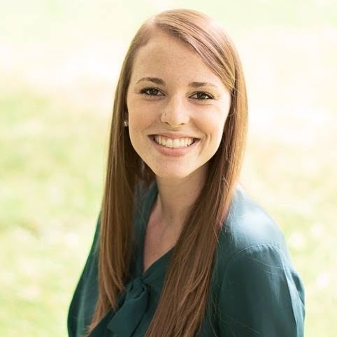Shannon Patrick Photo 14