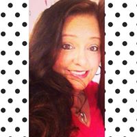 Shelly Godwin Photo 18