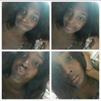 Kimberly Samuels Photo 8