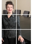 Deborah Randall Photo 9