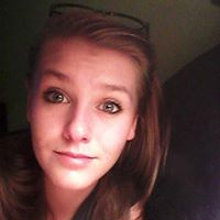 Alexis Travis Photo 9