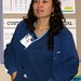 Heather Work Photo 23