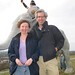 Julie Cline Photo 14