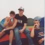 James French Photo 28