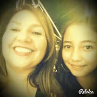 Sheila Lucero Photo 22