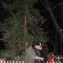 Wayne Clark Photo 34