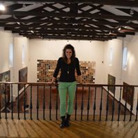 Laura Serrano Photo 22